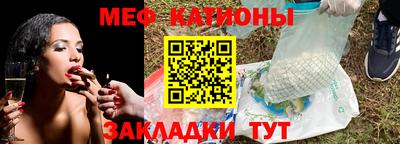 гашиш Дубна
