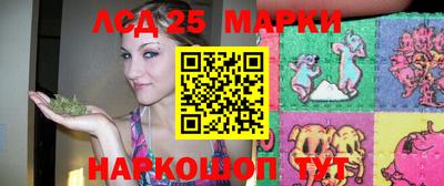 метадон Апрелевка